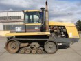 CAT Challenger 65C